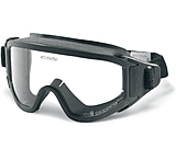 Image of ESS Innerzone 3 Emergency Personnel Goggles