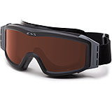 Image of ESS Profile NVG w/Laser LPL-3B