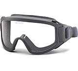 Image of ESS Striketeam WF Heat-Protected Goggles