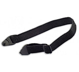 Image of ESS Eyeshield Elastic Retention Strap