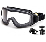 Image of ESS FirePro 1971 EX 1 Ballistic Goggles
