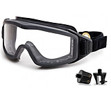Image of ESS FirePro 1971 EX 2 Ballistic Goggles