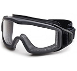 Image of ESS FirePro 1971 FS Ballistic Goggles