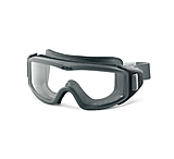 Image of ESS Flight Pro