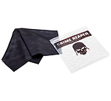 Image of ESS Grime Reaper Microfiber Lens Cloth Gift w/ Purchase