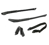 Image of ESS ICE Eyeshield Replacement Accessories
