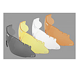 Image of ESS ICE Eyeshield Replacment Lenses