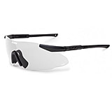 Image of ESS ICE ONE Eyeshield Kit