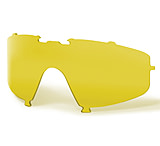 Image of ESS Influx Lens Hi-def Yellow