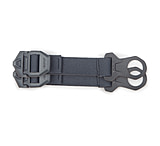 Image of ESS Influx Pivot Strap