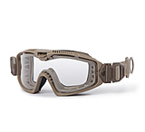 Image of ESS Influx Pivot Goggles