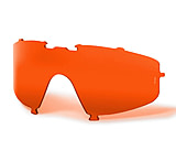 Image of ESS Influx Repl Lens Laser LPL-5+ Safety Glasses