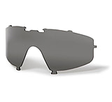 Image of ESS Influx Replacement Goggle Lens