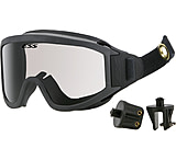 Image of ESS Innerzone 2 Goggles w/ Nomex HeatSleeve