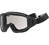 Image of ESS Innerzone 3 Goggles w/ Nomex HeatSleeve
