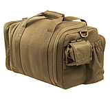 Image of Elite Survival Systems Loadout Range Bags
