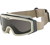 Image of ESS Profile Night Vision Goggles w/ Speed Sleeve