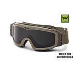 Image of ESS Profile NVG