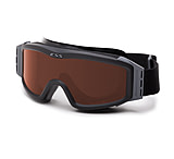 Image of ESS Profile Nvg Black W/laser Lpl-3b
