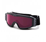 Image of ESS Profile NVG goggle w/ LPL-5 Laser Protective Lens