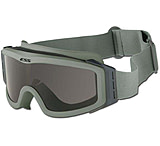 Image of ESS Profile NVG Kit Goggles w/ Anti-Fog Solution