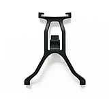 Image of ESS Profile Nvg Uplc Rx Adapter