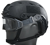 Image of ESS Profile Pivot Kit