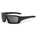 Image of ESS Rollbar NARO Subdued Logo Safety Glasses