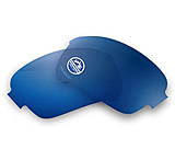 Image of ESS Rollbar Replacement Lens