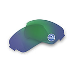 Image of ESS Rollbar Repl Lens Polarmirrorgrn