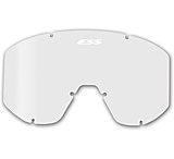 Image of ESS Replacement Goggle Lenses for ESS Striker and Tactical Goggles