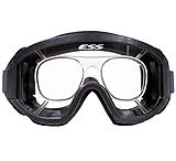 Image of ESS 740-0313 Striker &amp; Tactical Series Goggle Blank Rx Carrier