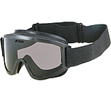 Image of ESS Striker Vehicle Ops Goggles