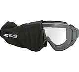 Image of ESS StrikeSleeve 740-0229 (Wildland Goggles) for X-Tricator &amp; Striketeam Series goggles