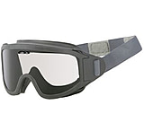 Image of ESS Striketeam CF Safety Goggles
