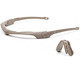 Image of ESS Suppressor Frame Kit