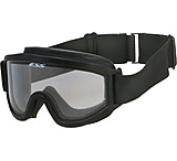 Image of ESS Striker Tactical Thermal Military Goggles