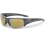 Image of ESS Waterman Crowbar Sunglasses