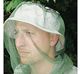 Image of Essential Gear Mosquito Head Net