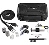 Image of Etymotic Research Gunsport Elite 35db Rechargeable Ear Plugs