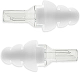 Image of Etymotic Research ER20 High-Fidelity Earplugs