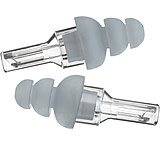 Image of Etymotic Research ER20HD Safety High-Definition Earplugs