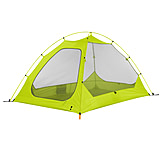 Image of Eureka Amari Pass 2 Tent - 2 Person, 3 Season