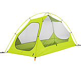 Image of Eureka Amari Pass Solo Backcountry Tent