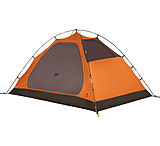 Image of Eureka Apex 3 XT Backcountry Tent