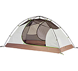 Image of Eureka Apex 4XT Tent - 4 Person, 3 Season
