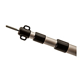 Eureka HA Awning Pole, Height Adjustable, 2660400