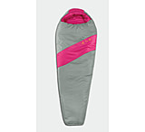 Image of Eureka Azalea 15 JR Sleeping Bag