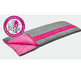 Image of Eureka Camellia 30 JR Sleeping Bag