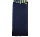 Image of Eureka Cayuga 15° Reg